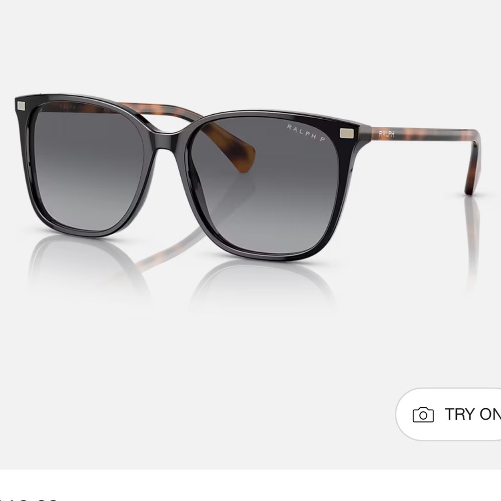 COPY - Ralph Lauren Women’s sunglasses